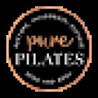 Pure Pilates