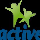 Active + Milford Physiotherapy