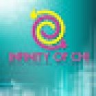 Infinity of Chi Pilates Studio