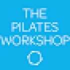 The Pilates Workshop