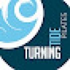 Turning Tide Pilates Studio