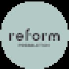 Reform Fitness Prebbleton