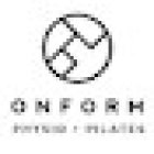 ONFORM Pilates & Physio St Johns