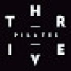 Thrive Pilates Wellington CBD