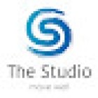 The Studio Physiotherapy