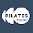 Pilates To Be Orakei