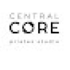 Central Core NZ