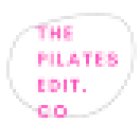 The Pilates Edit
