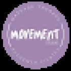 Movement Studio