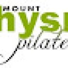Mount Physio & Pilates