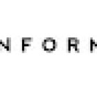 ONFORM Pilates + Physio