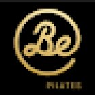 Be Pilates New Zealand