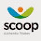 Scoop Authentic Pilates