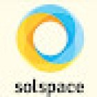 Solspace