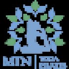 MIN YOGA PILATES (Parnell)