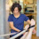 Lana Phillips Pilates