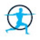 Dynamic Physio Milford