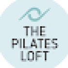 The Pilates Loft