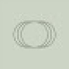 Connect Studio Physio and Pilates