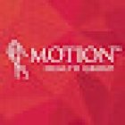 Motion Health Albany