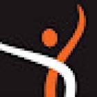 Bureta Physiotherapy + Wellness