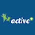 Active+ New Plymouth