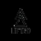 Lifted Pilates - Raglan