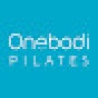 Onebodi Pilates