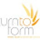 Return To Form Physio - Ponsonby