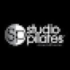 Studio Pilates International Dunedin Central