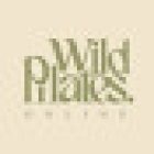 Wild Pilates Online