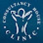 Consultancy House Clinic