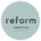 Reform Fitness Ormiston