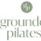 Grounded Pilates