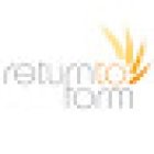 Return To Form Physio - Wynyard