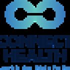 Connect Health - Hamilton East