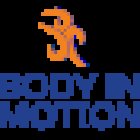 Body in Motion Pyes Pa