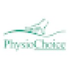 PhysioChoice Bethlehem