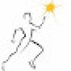 Polestar Pilates Studio