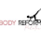 Body Reform Pilates - Hamilton East