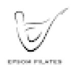 Epsom Pilates