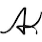 Anna Katharine Pilates