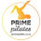 Prime Pilates