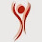 ZenFit - Pilates, health and fitness