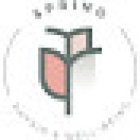 Spring Physio & Well-Being