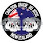 Carlson Gracie New Zealand