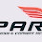 PARS ACADEMY