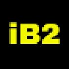 iBOX2 Boxing & Circuit Gym