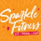 Sparkle Fitness NZ