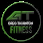 Greg Thornton Fitness